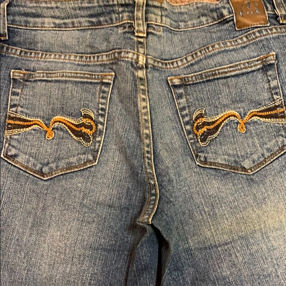 American Rag jeans - Picture 4 of 4